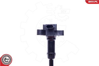 ESEN SKV 03SKV300 EAN: 5903968405670.