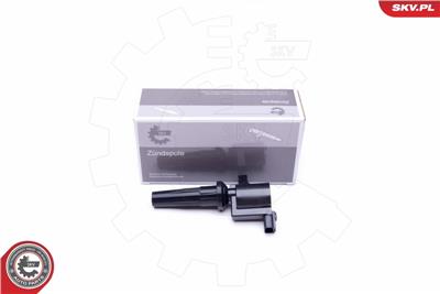 ESEN SKV 03SKV301 EAN: 5903968406059.