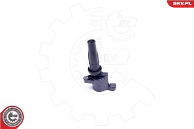 ESEN SKV 03SKV301 EAN: 5903968406059.