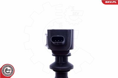 ESEN SKV 03SKV303 EAN: 5903968405694.