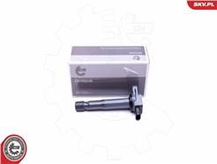 ESEN SKV 03SKV307