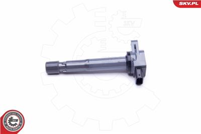 ESEN SKV 03SKV307 EAN: 5903968406264.