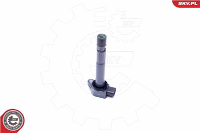 ESEN SKV 03SKV307 EAN: 5903968406264.