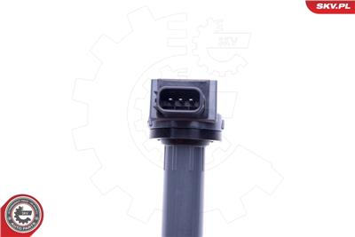 ESEN SKV 03SKV307 EAN: 5903968406264.