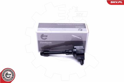 ESEN SKV 03SKV310 EAN: 5903968405823.