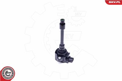 ESEN SKV 03SKV310 EAN: 5903968405823.