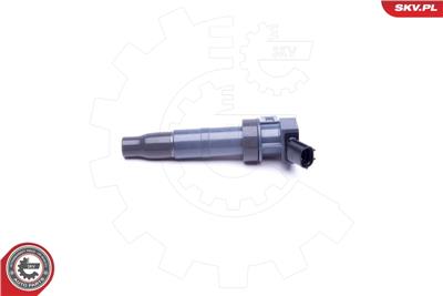 ESEN SKV 03SKV312 EAN: 5903968406080.