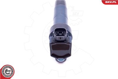 ESEN SKV 03SKV312 EAN: 5903968406080.