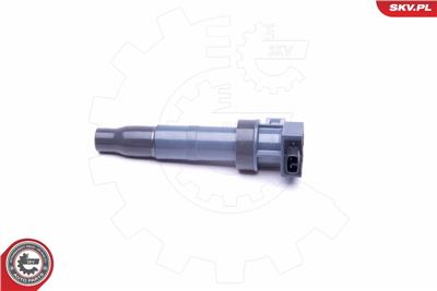 ESEN SKV 03SKV313 EAN: 5903968406073.