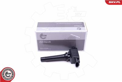 ESEN SKV 03SKV324 EAN: 5903968405816.