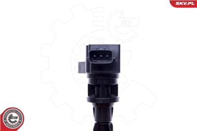 ESEN SKV 03SKV327 EAN: 5903968405601.