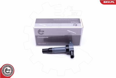 ESEN SKV 03SKV331 EAN: 5903968406356.