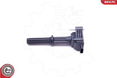 ESEN SKV 03SKV334 EAN: 5903968405687.