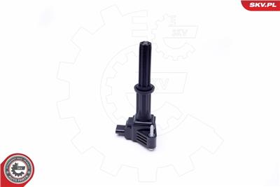 ESEN SKV 03SKV334 EAN: 5903968405687.