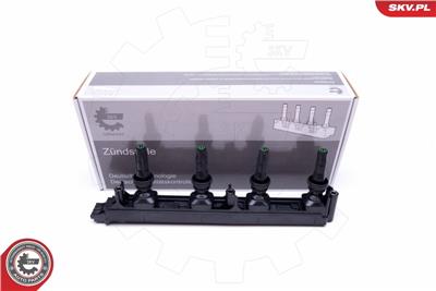 ESEN SKV 03SKV335 EAN: 5903968405953.