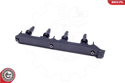 ESEN SKV 03SKV335 EAN: 5903968405953.