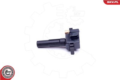 ESEN SKV 03SKV339 EAN: 5903968405878.