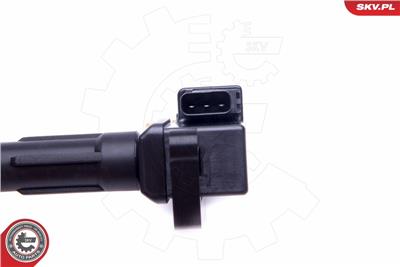 ESEN SKV 03SKV339 EAN: 5903968405878.