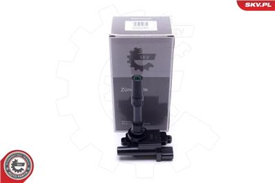 ESEN SKV 03SKV345 EAN: 5903968446314.