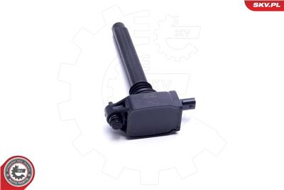 ESEN SKV 03SKV346 EAN: 5903968446338.