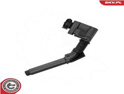 ESEN SKV 03SKV355