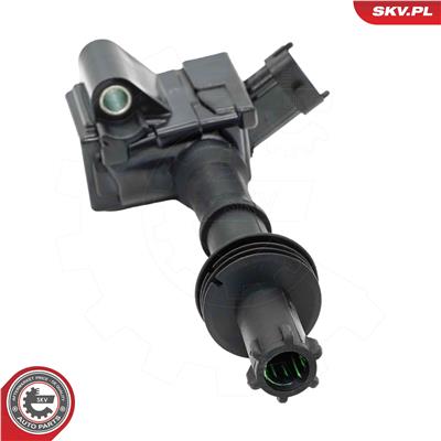 ESEN SKV 03SKV356 EAN: 5906302246700.