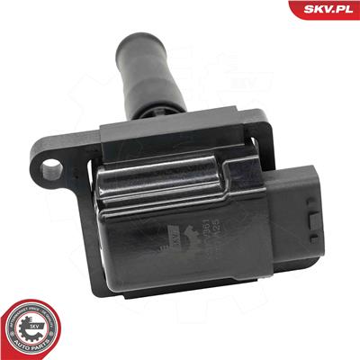 ESEN SKV 03SKV361
