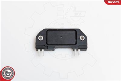 ESEN SKV 03SKV906 EAN: 5901947301708.