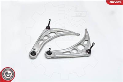 ESEN SKV 04SKV003 EAN: 5901947311271.