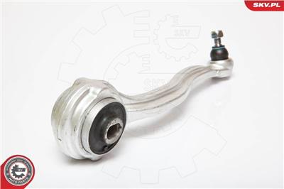 ESEN SKV 04SKV021 EAN: 5901947319390.