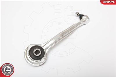 ESEN SKV 04SKV021 EAN: 5901947319390.