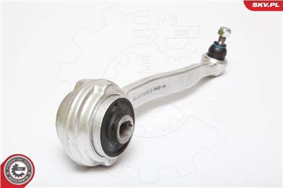 ESEN SKV 04SKV022 EAN: 5901947319406.