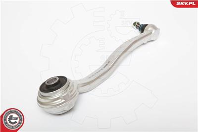 ESEN SKV 04SKV022 EAN: 5901947319406.