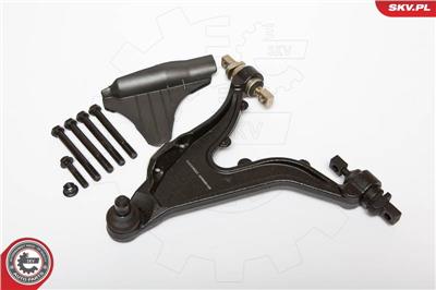 ESEN SKV 04SKV023 EAN: 5901947319413.