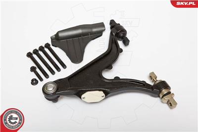 ESEN SKV 04SKV023 EAN: 5901947319413.