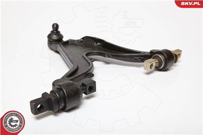 ESEN SKV 04SKV023 EAN: 5901947319413.