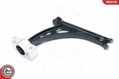 ESEN SKV 04SKV027 EAN: 5901947327456.