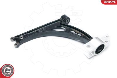 ESEN SKV 04SKV027 EAN: 5901947327456.