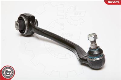 ESEN SKV 04SKV030 EAN: 5901947319833.