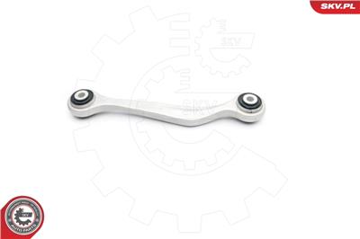 ESEN SKV 04SKV036 EAN: 5901947327500.