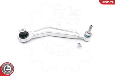 ESEN SKV 04SKV051 EAN: 5901947327654.