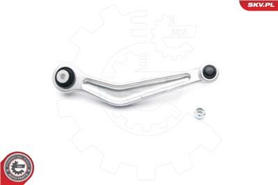 ESEN SKV 04SKV051 EAN: 5901947327654.