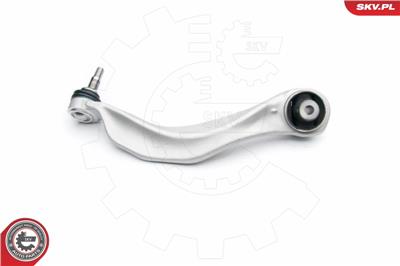 ESEN SKV 04SKV052 EAN: 5901947327661.