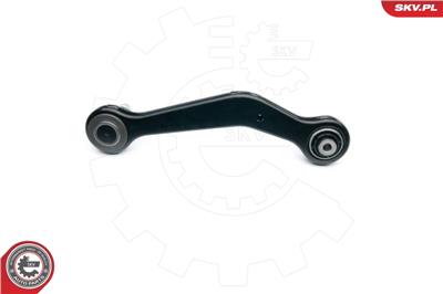 ESEN SKV 04SKV058 EAN: 5901947327722.