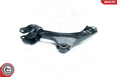 ESEN SKV 04SKV062 EAN: 5901947327760.