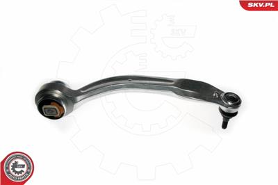 ESEN SKV 04SKV102 EAN: 5901947316351.