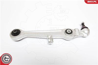 ESEN SKV 04SKV112 EAN: 5901947320532.