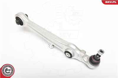 ESEN SKV 04SKV112 EAN: 5901947320532.