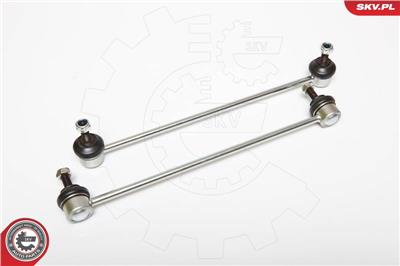 ESEN SKV 04SKV120 EAN: 5901947319642.