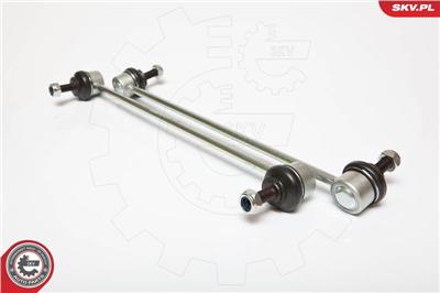 ESEN SKV 04SKV120 EAN: 5901947319642.